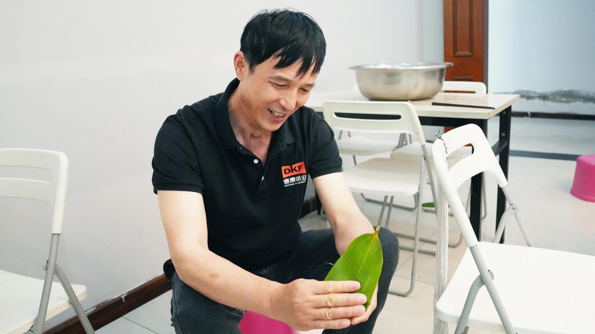 微信圖片_20250530141721.jpg