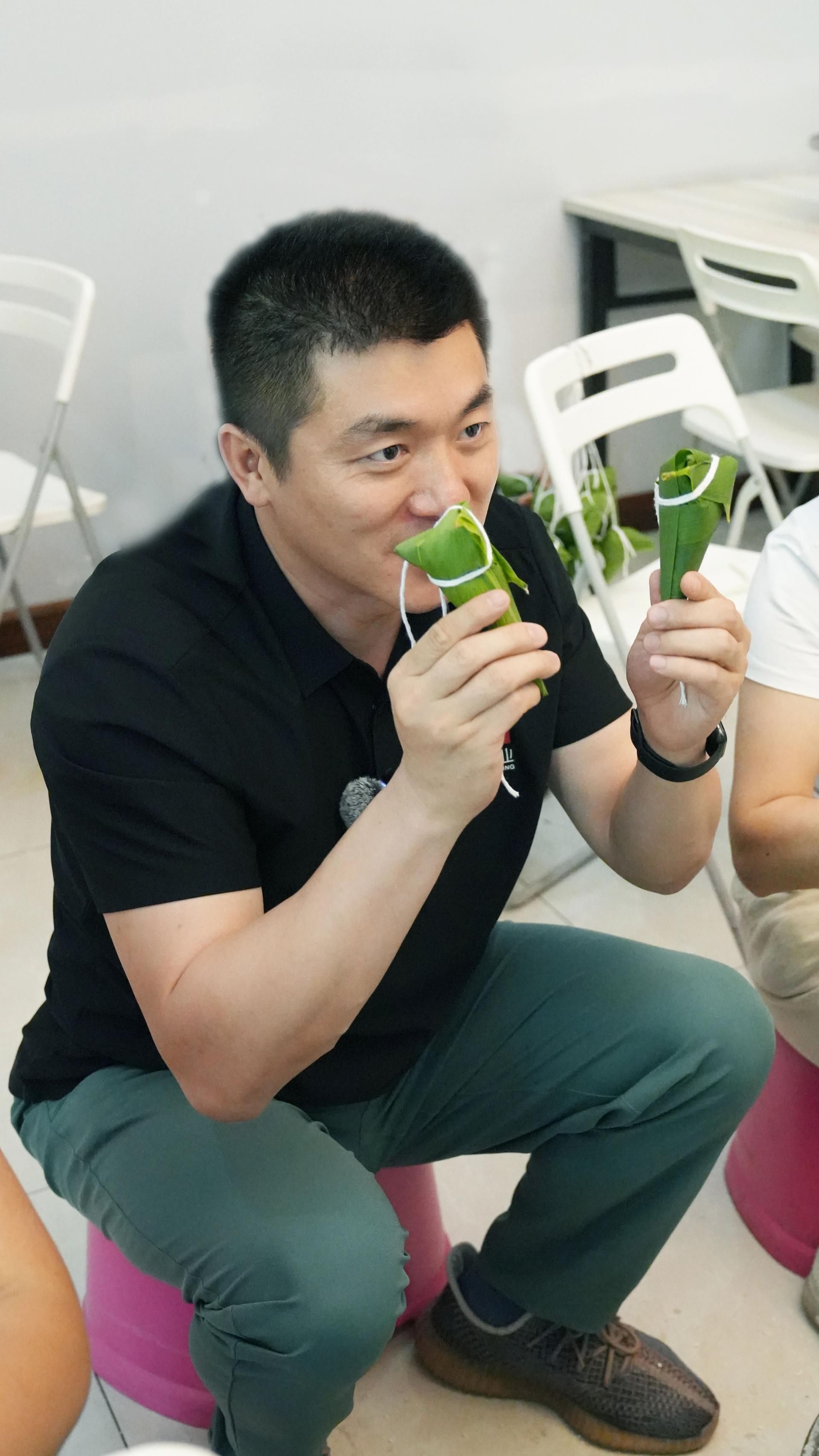 微信圖片_20250530141732.jpg